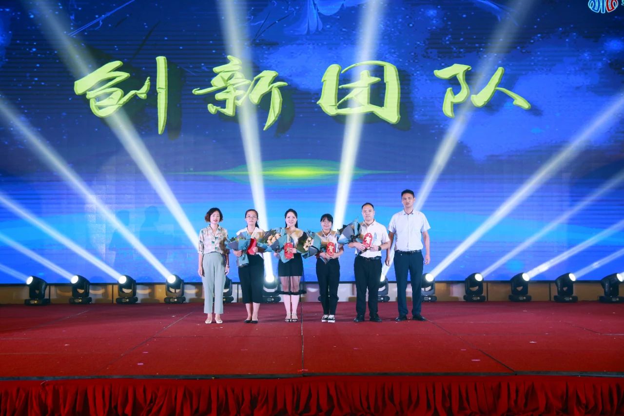 1600048229310025.jpg 1600048229310025.jpg