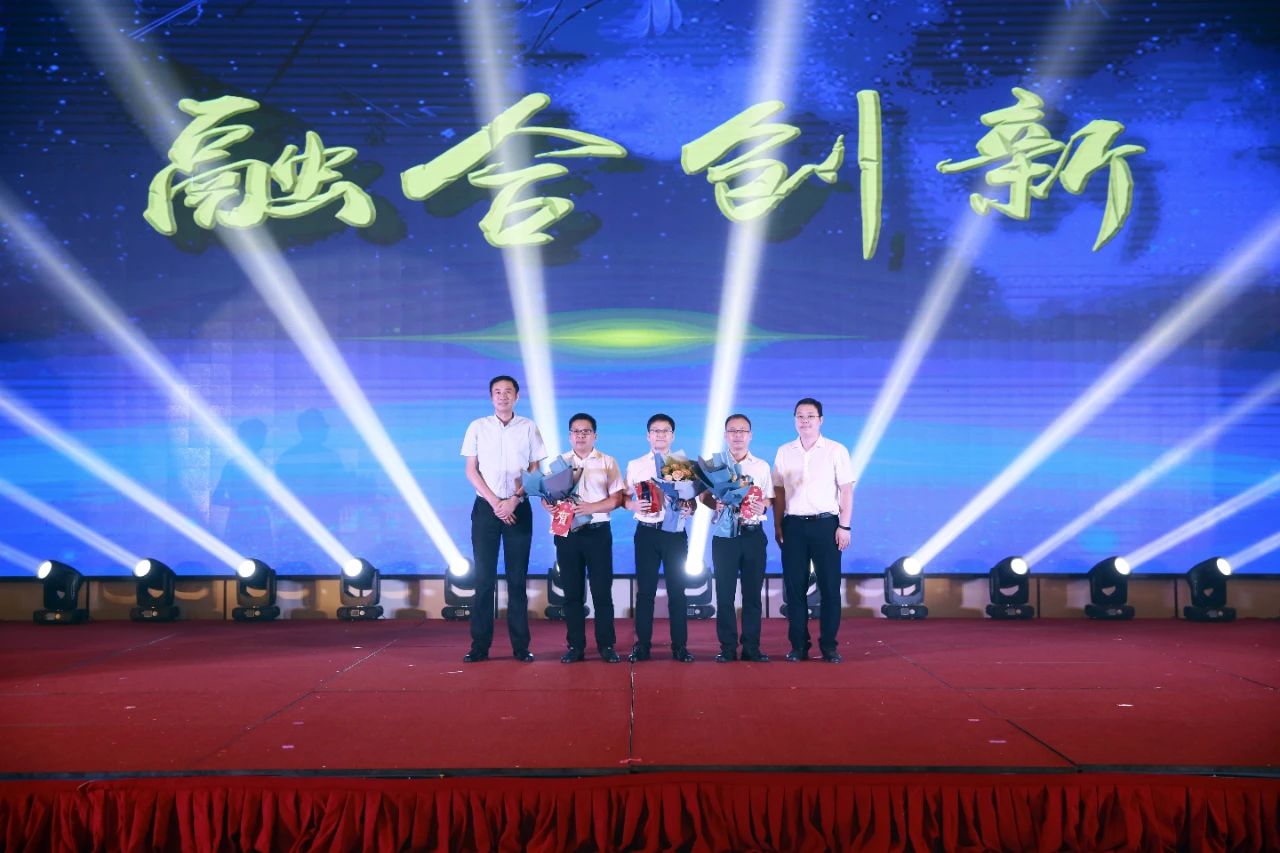 1600048240294004.jpg 1600048240294004.jpg