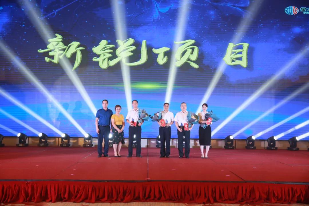 1600048337585105.jpg 1600048337585105.jpg