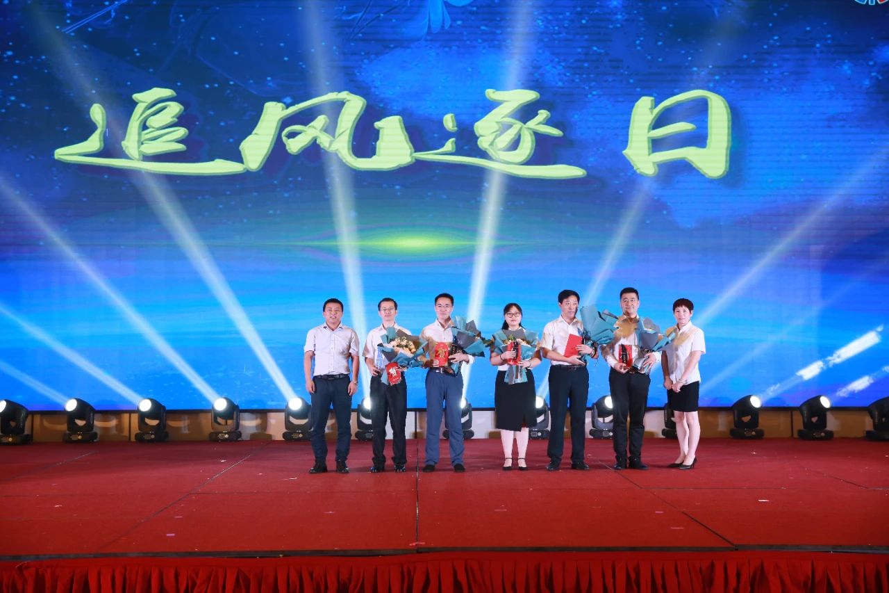 1600048359811201.jpg 1600048359811201.jpg