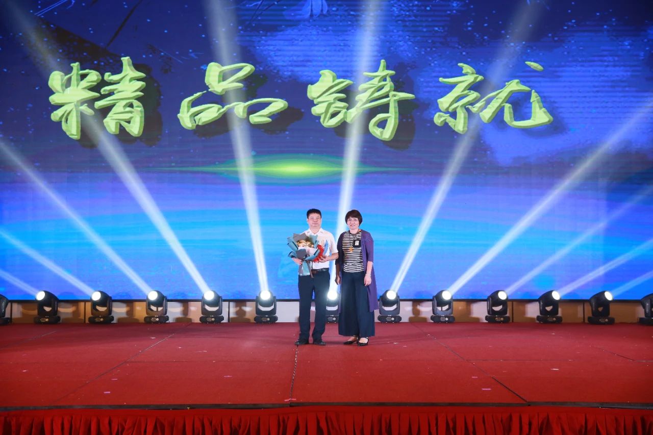 1600048373557651.jpg 1600048373557651.jpg