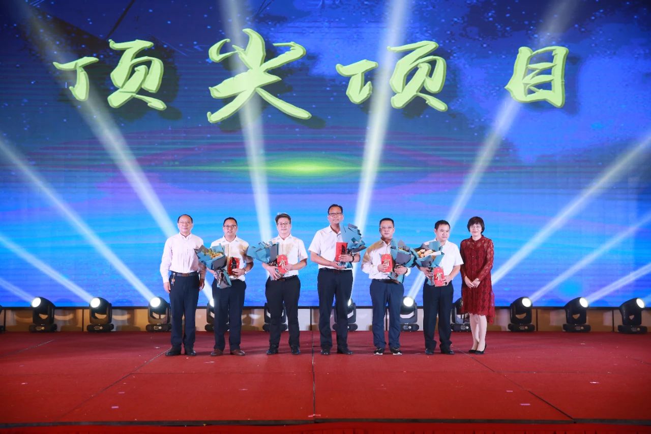 1600048387473467.jpg 1600048387473467.jpg