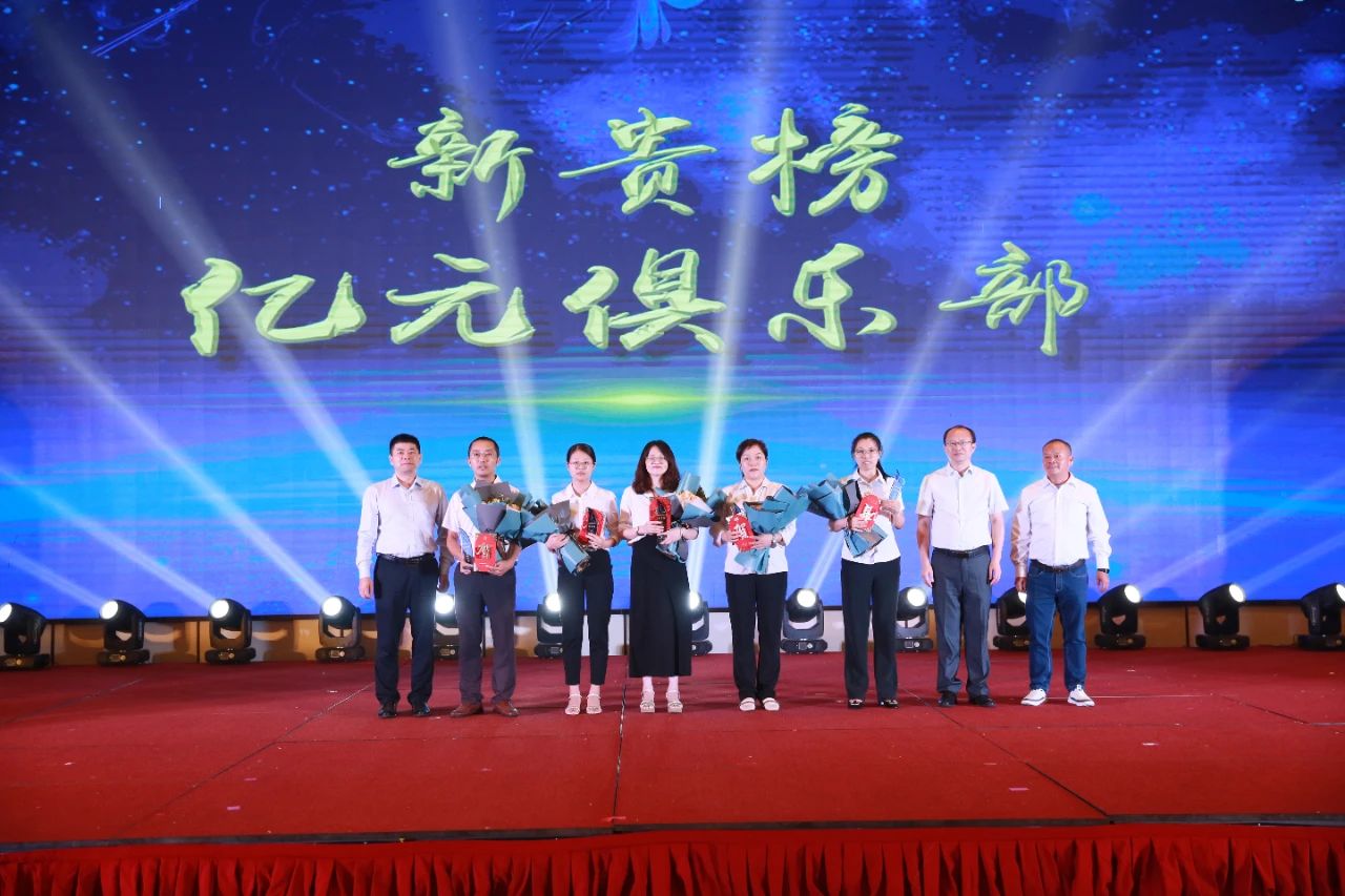 1600048414441001.jpg 1600048414441001.jpg