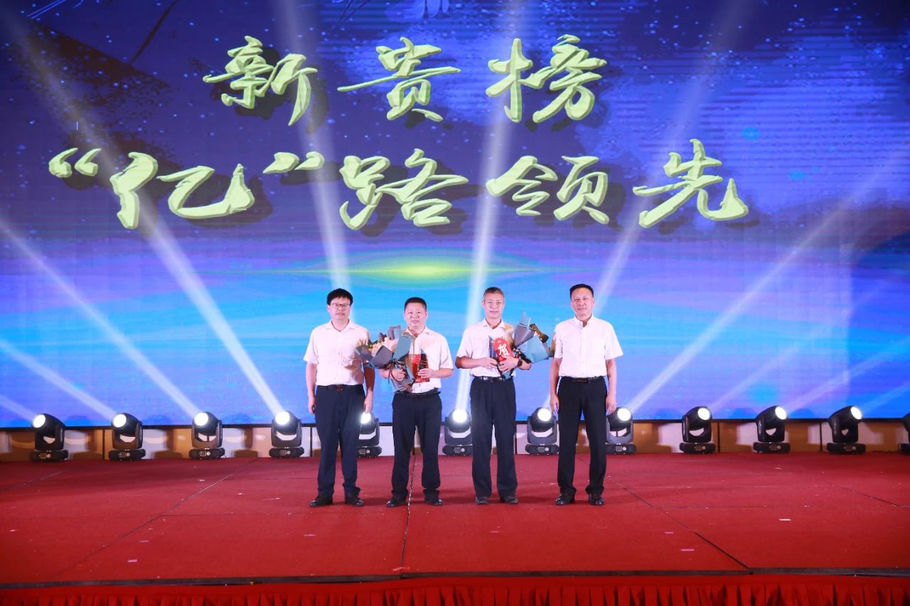 1600048432634107.jpg 1600048432634107.jpg