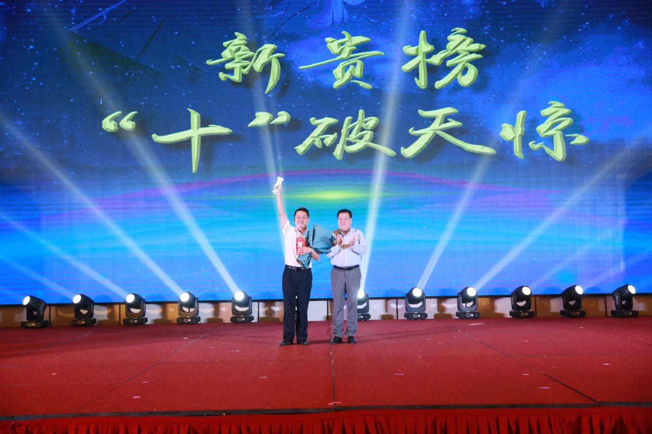 1600048446810925.jpg 1600048446810925.jpg