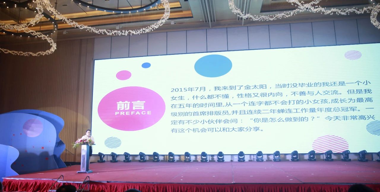 1600048496922527.jpg 1600048496922527.jpg