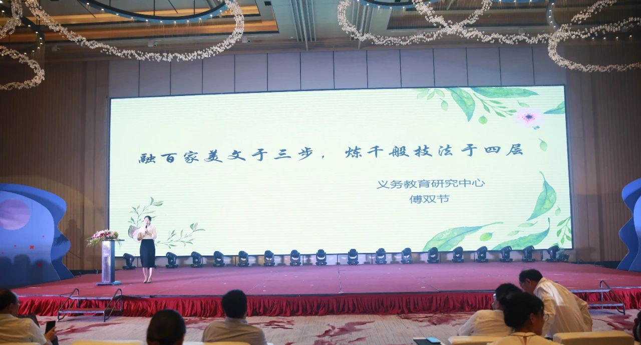 1600048519855027.jpg 1600048519855027.jpg