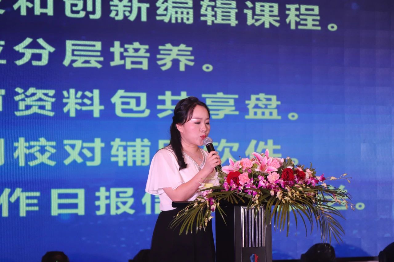 1600048552492799.jpg 1600048552492799.jpg