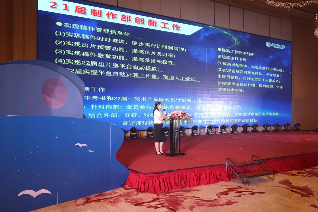 1600048566752458.jpg 1600048566752458.jpg