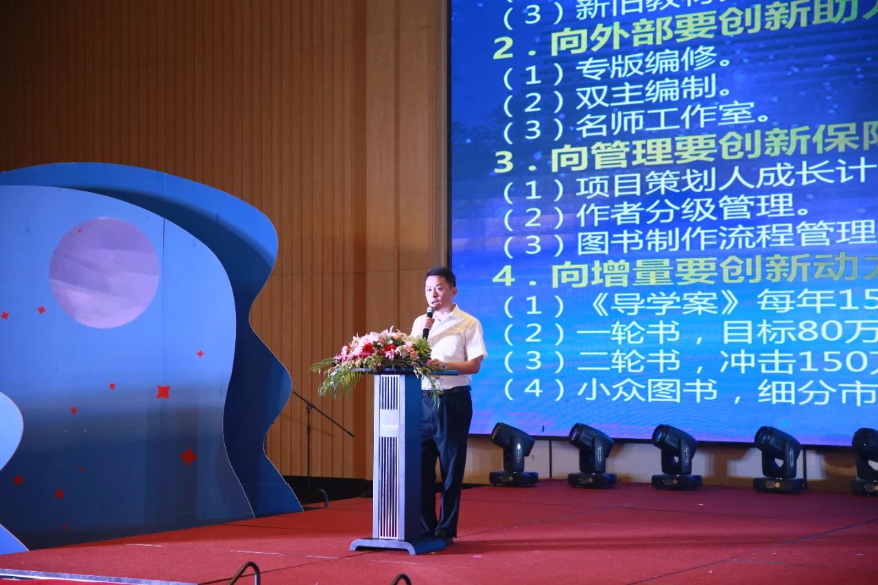 1600048587344423.jpg 1600048587344423.jpg