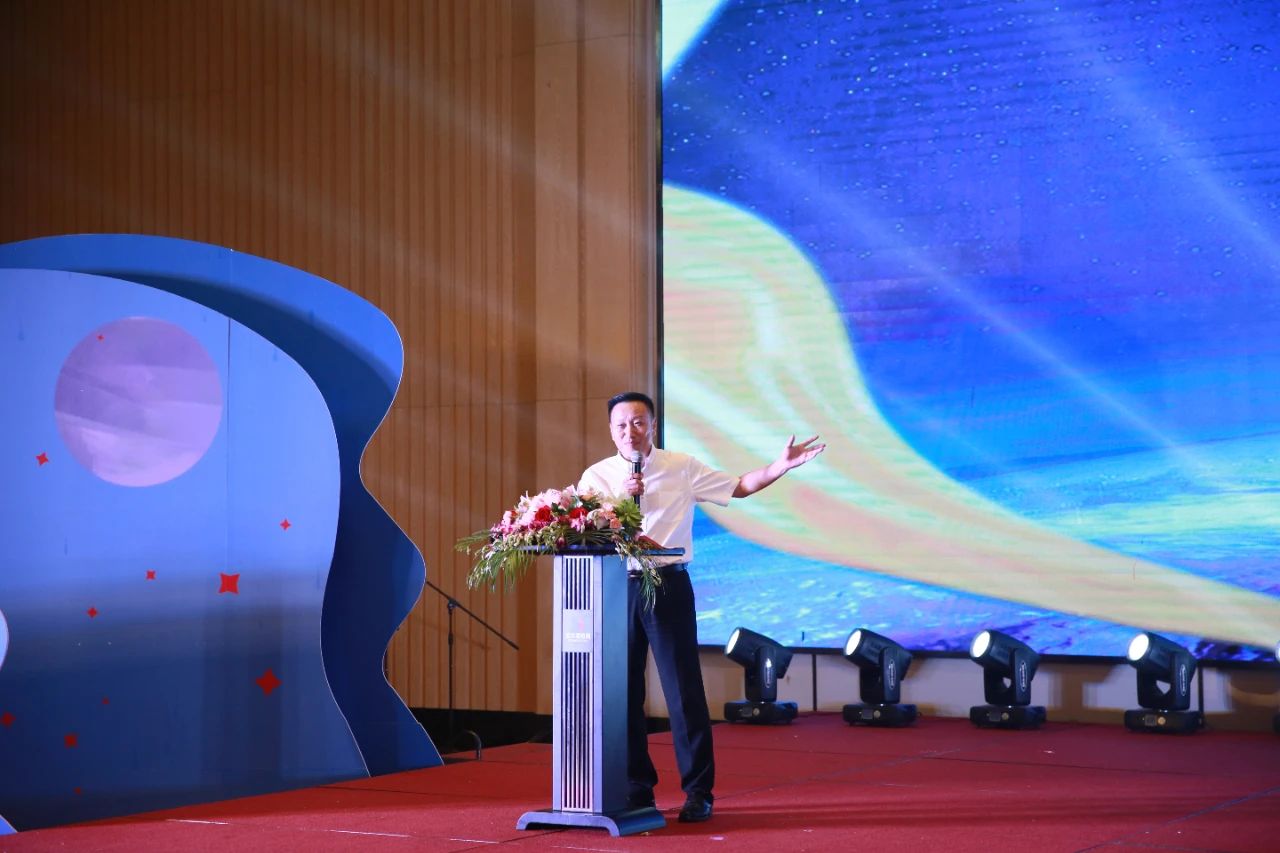 1600048633393708.jpg 1600048633393708.jpg