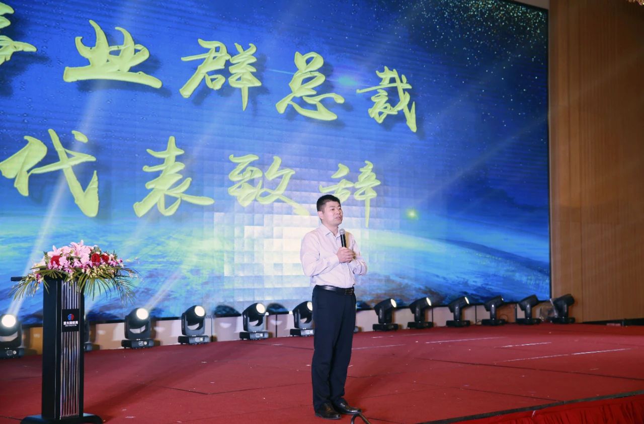 1600048653839169.jpg 1600048653839169.jpg