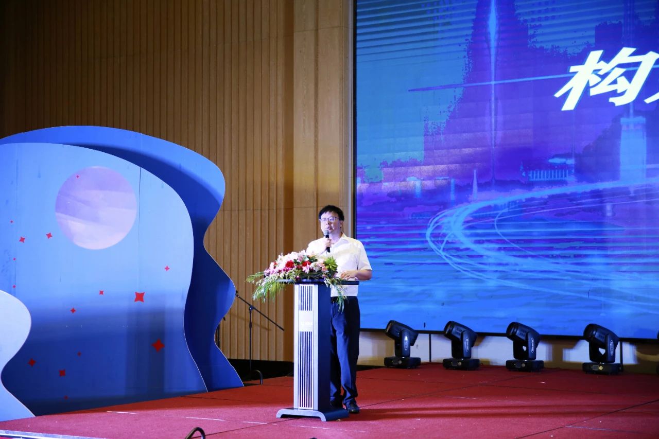 1600048665702641.jpg 1600048665702641.jpg