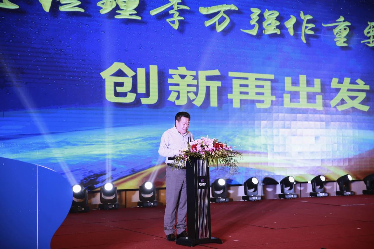 1600048699577007.jpg 1600048699577007.jpg