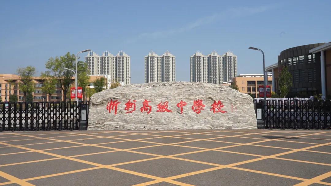 1600845610918515.jpg 1600845610918515.jpg