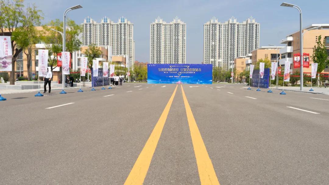 1600845677129198.jpg 1600845677129198.jpg