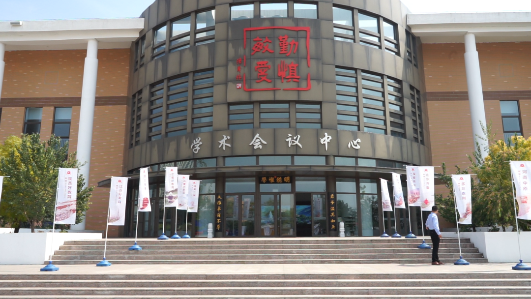 1600845703229068.png 1600845703229068.png