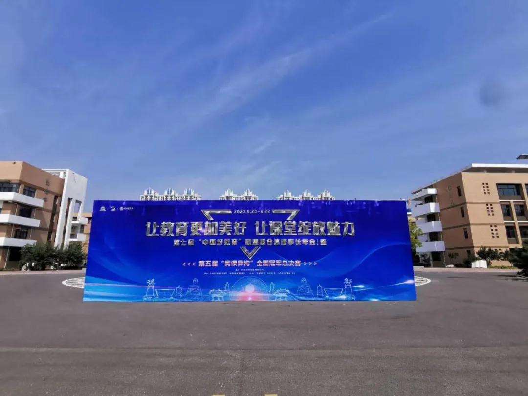 1600845805914291.jpg 1600845805914291.jpg