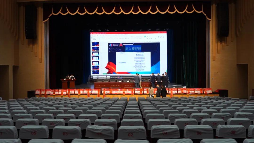 1600845842669165.jpg 1600845842669165.jpg