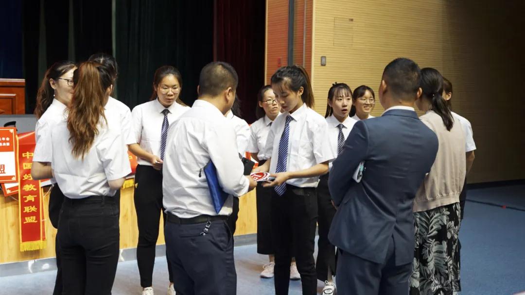 1600845891389535.jpg 1600845891389535.jpg