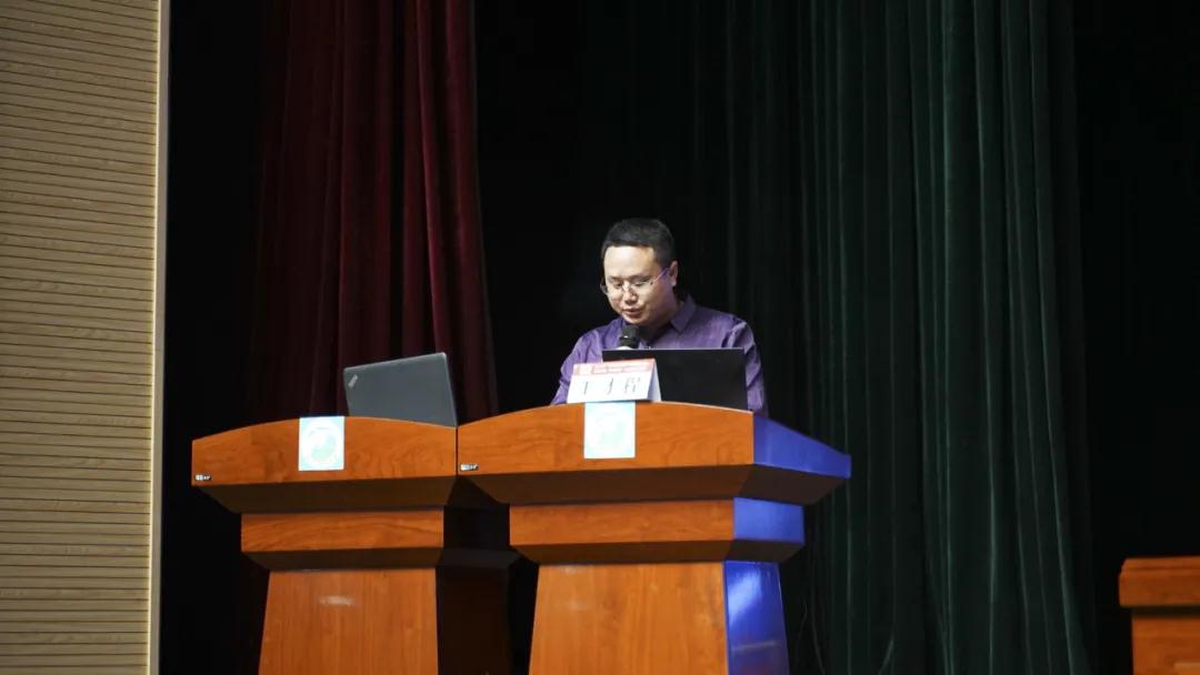 1600845965531552.jpg 1600845965531552.jpg