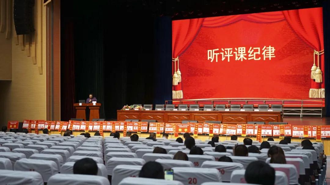 1600845996425368.jpg 1600845996425368.jpg