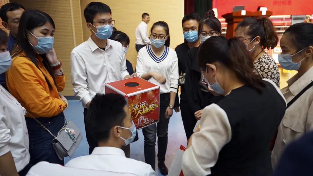 1600846037781434.jpg 1600846037781434.jpg