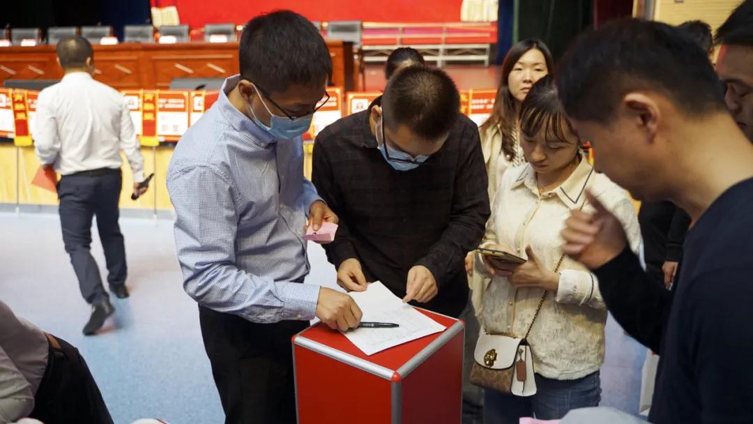 1600846066986297.jpg 1600846066986297.jpg