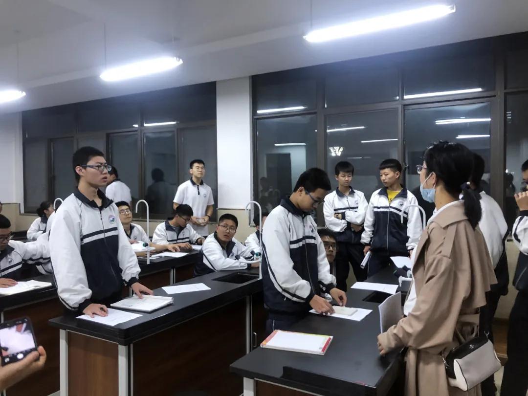 1600846148894698.jpg 1600846148894698.jpg