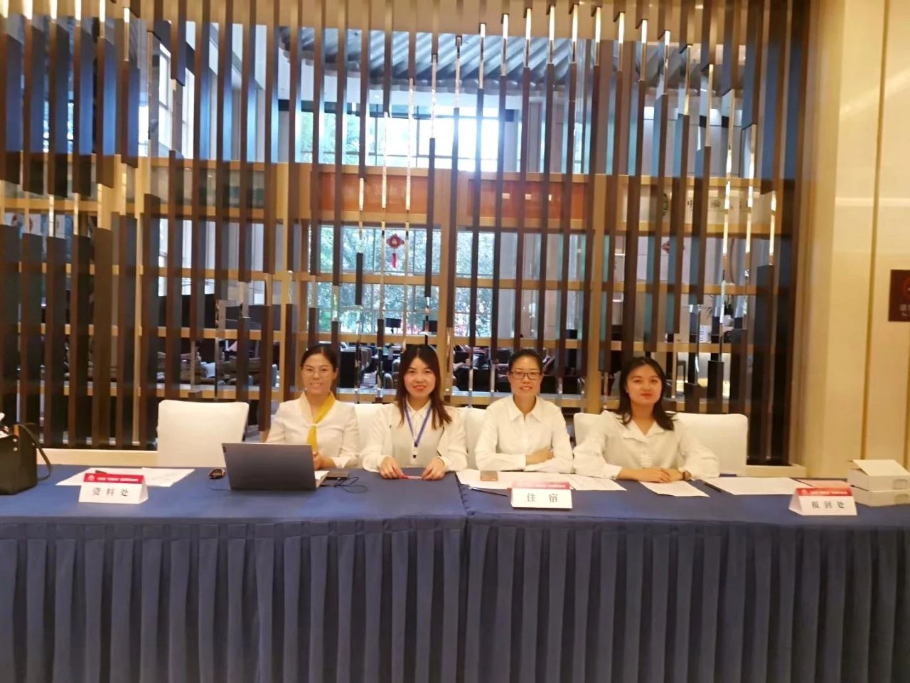 1601169475741877.jpg 1601169475741877.jpg