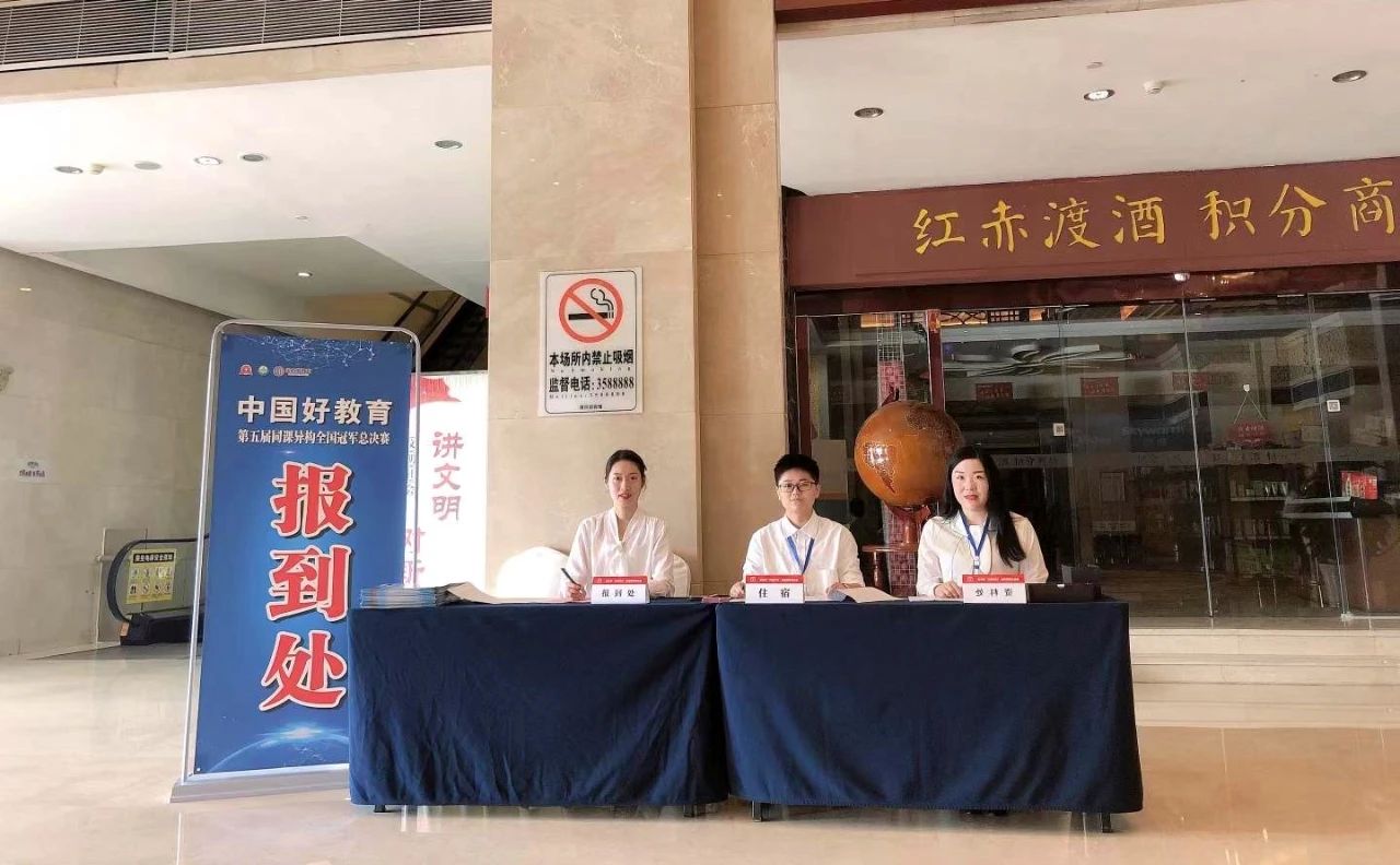 1601169486973898.jpg 1601169486973898.jpg