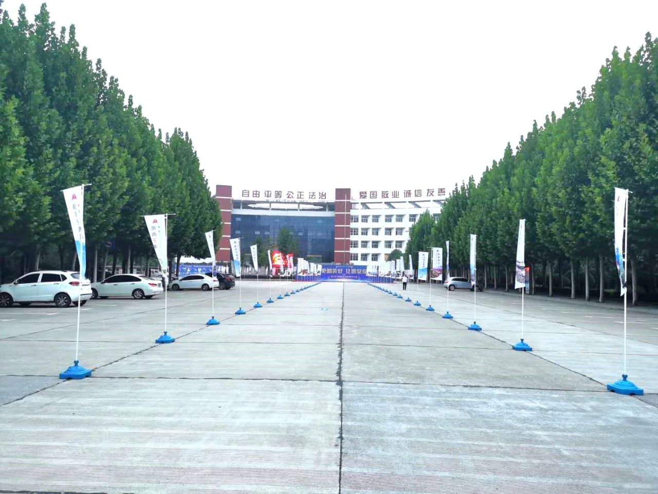 1601169634416622.jpg 1601169634416622.jpg