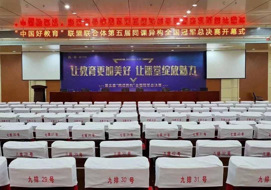 1601169853473375.jpg 1601169853473375.jpg