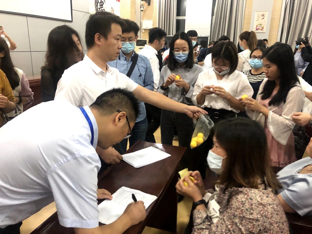 1601170123941176.jpg 1601170123941176.jpg