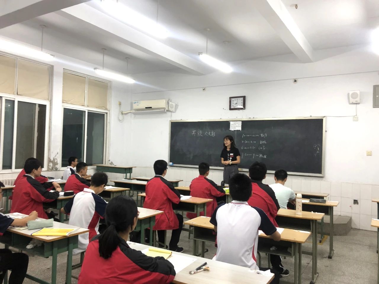 1601170215800220.jpg 1601170215800220.jpg