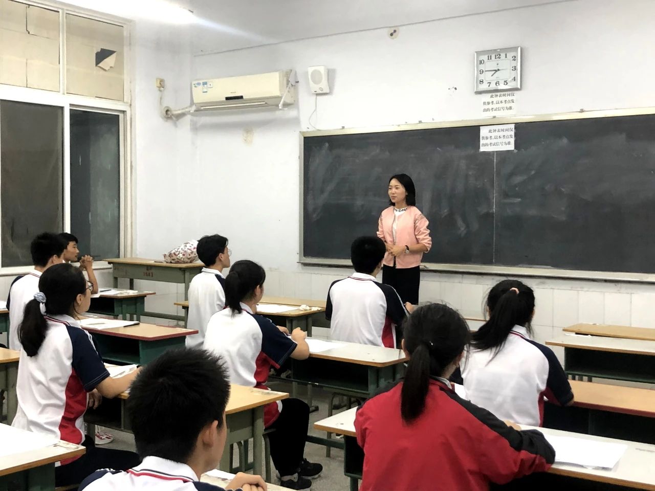 1601170228586549.jpg 1601170228586549.jpg