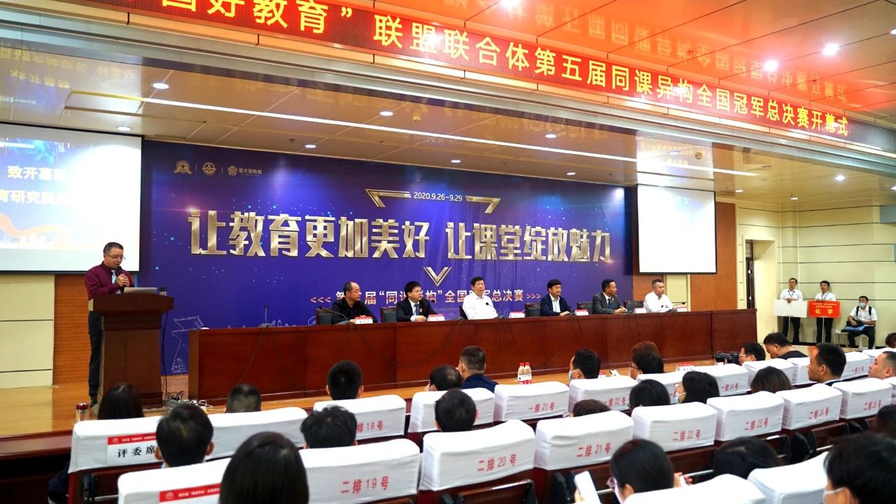 1601255507107173.jpg 1601255507107173.jpg