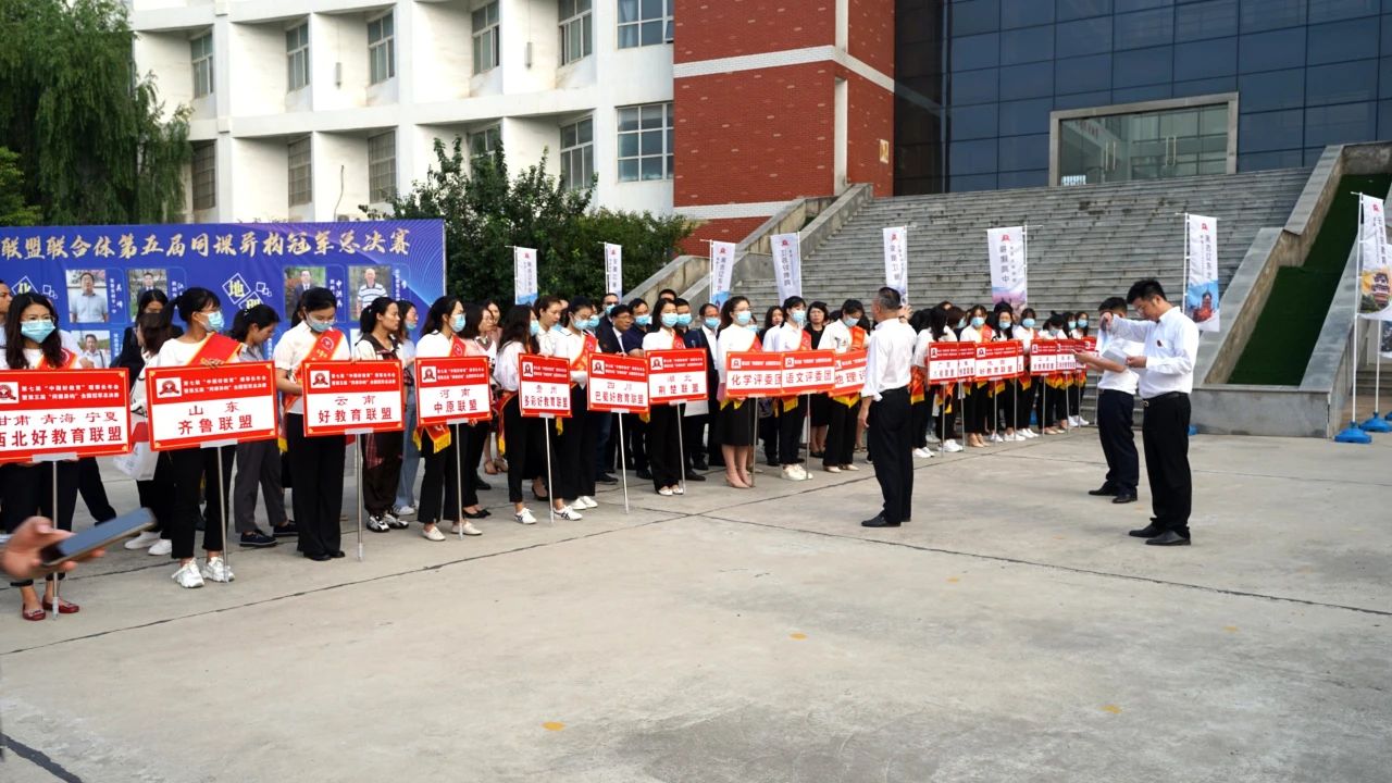 1601255553141121.jpg 1601255553141121.jpg