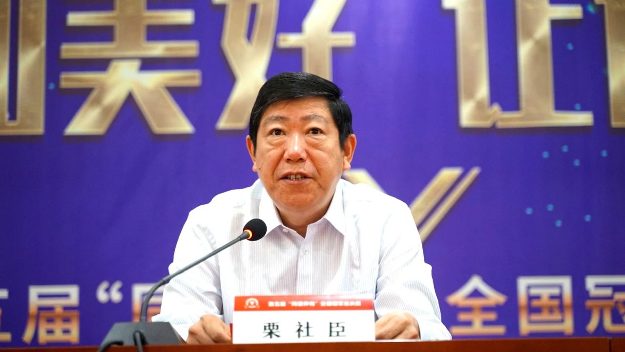 1601255585329081.jpg 1601255585329081.jpg