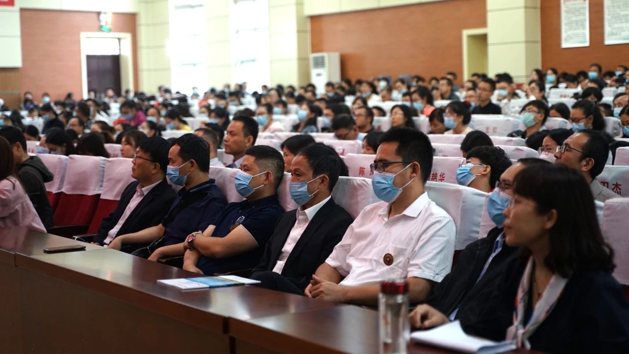 1601255674618817.jpg 1601255674618817.jpg