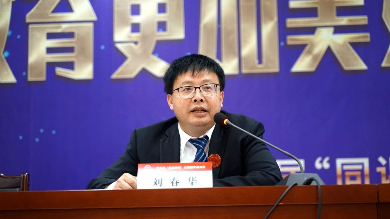 1601255739457378.jpg 1601255739457378.jpg