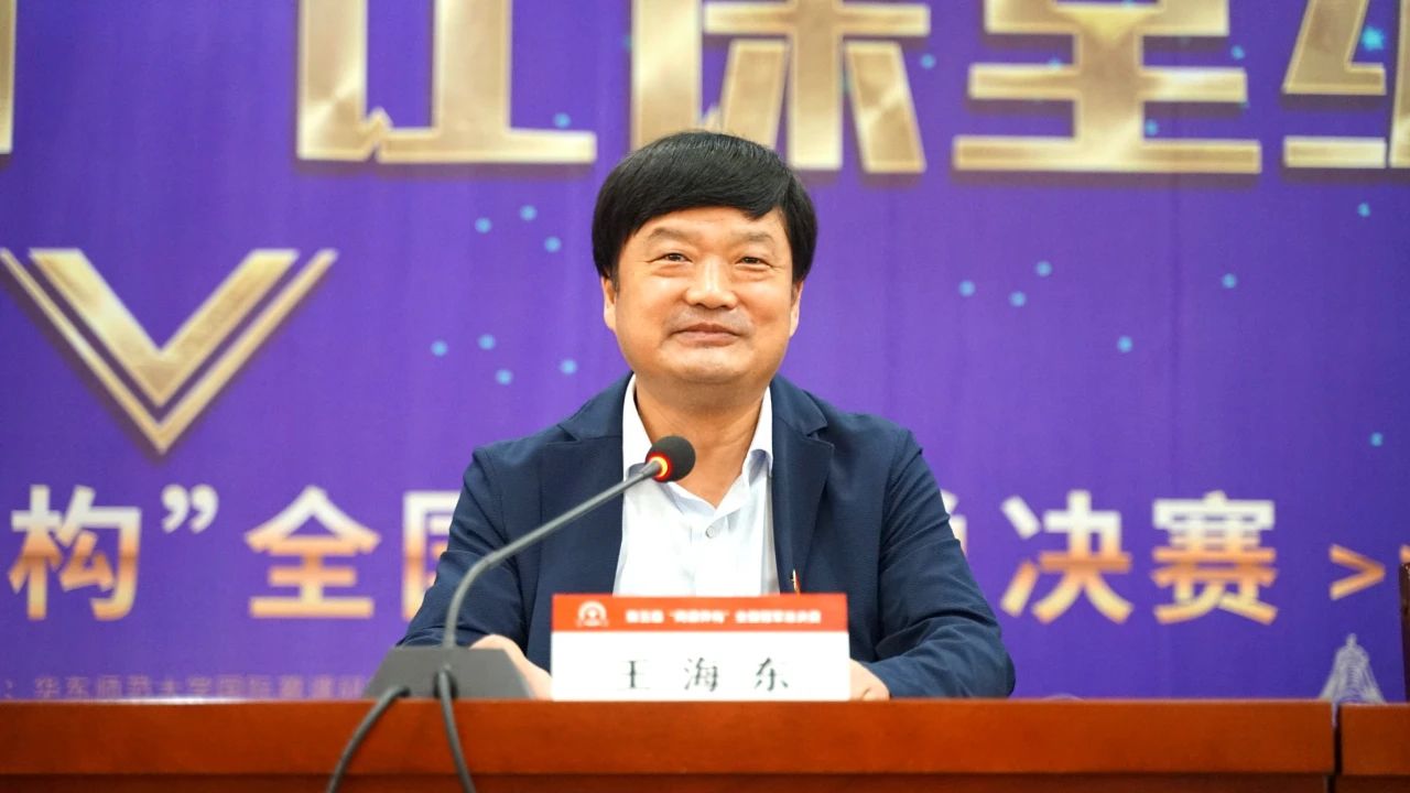 1601255785233079.jpg 1601255785233079.jpg