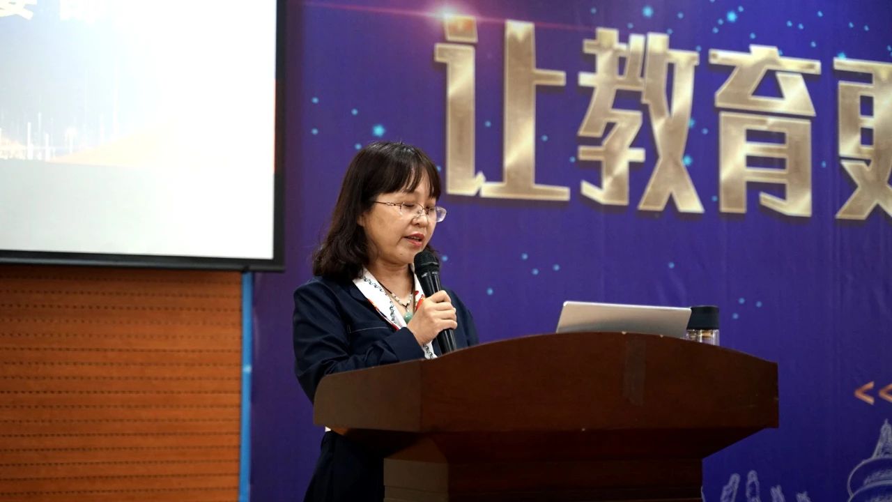 1601255919621088.jpg 1601255919621088.jpg