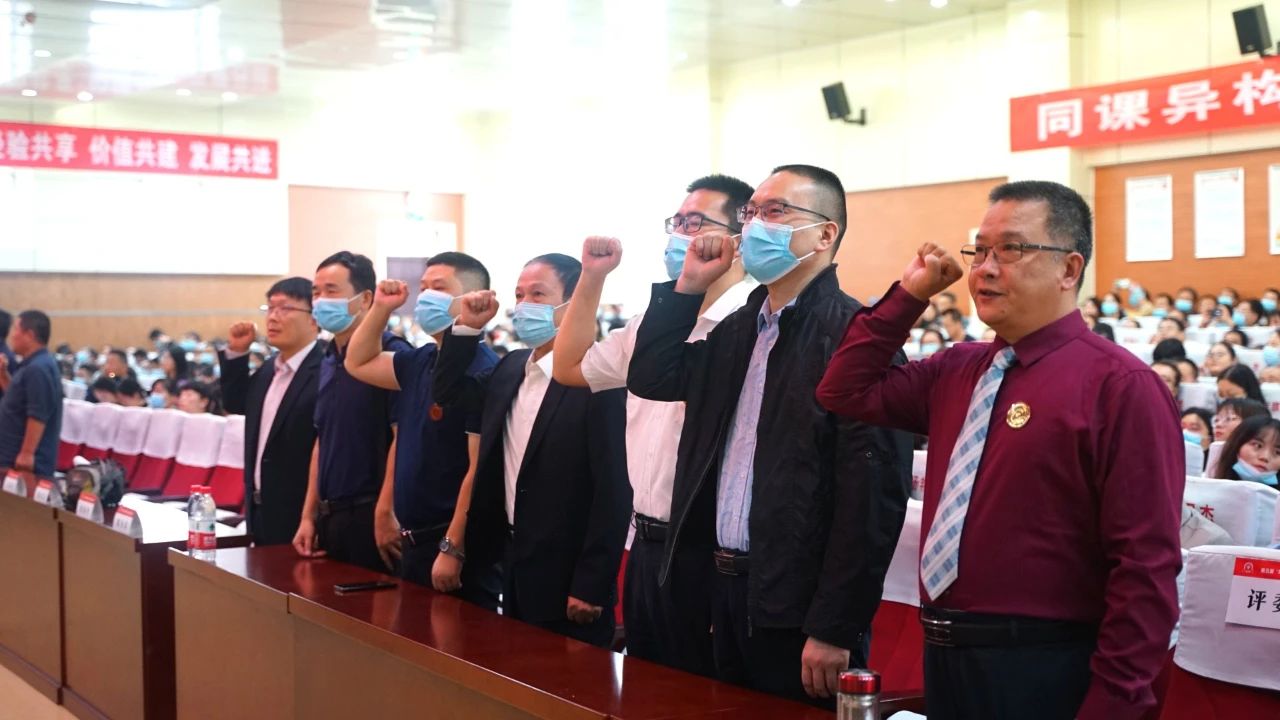 1601255961894852.jpg 1601255961894852.jpg