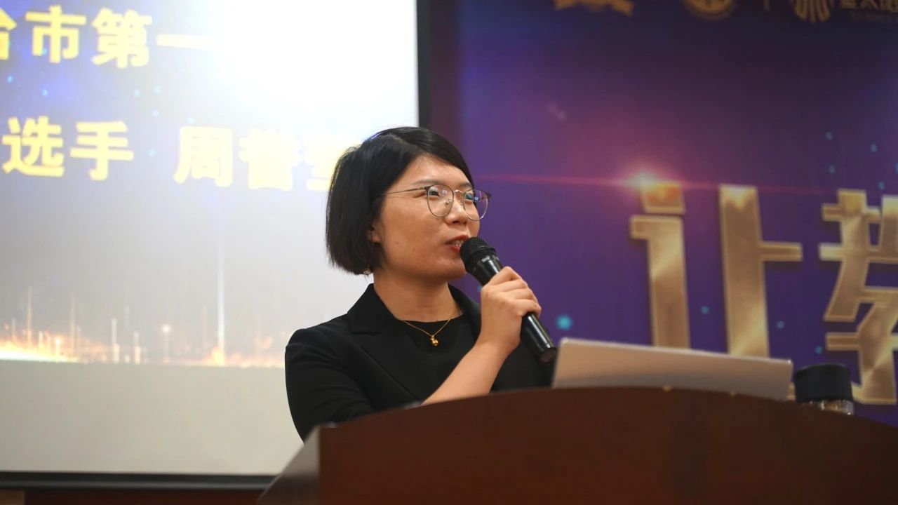 1601256025861466.jpg 1601256025861466.jpg