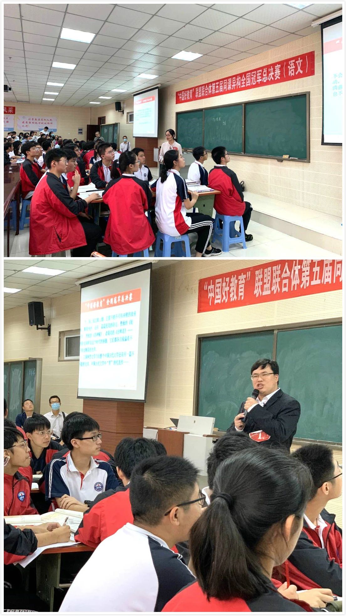 1601256152698222.jpg 1601256152698222.jpg