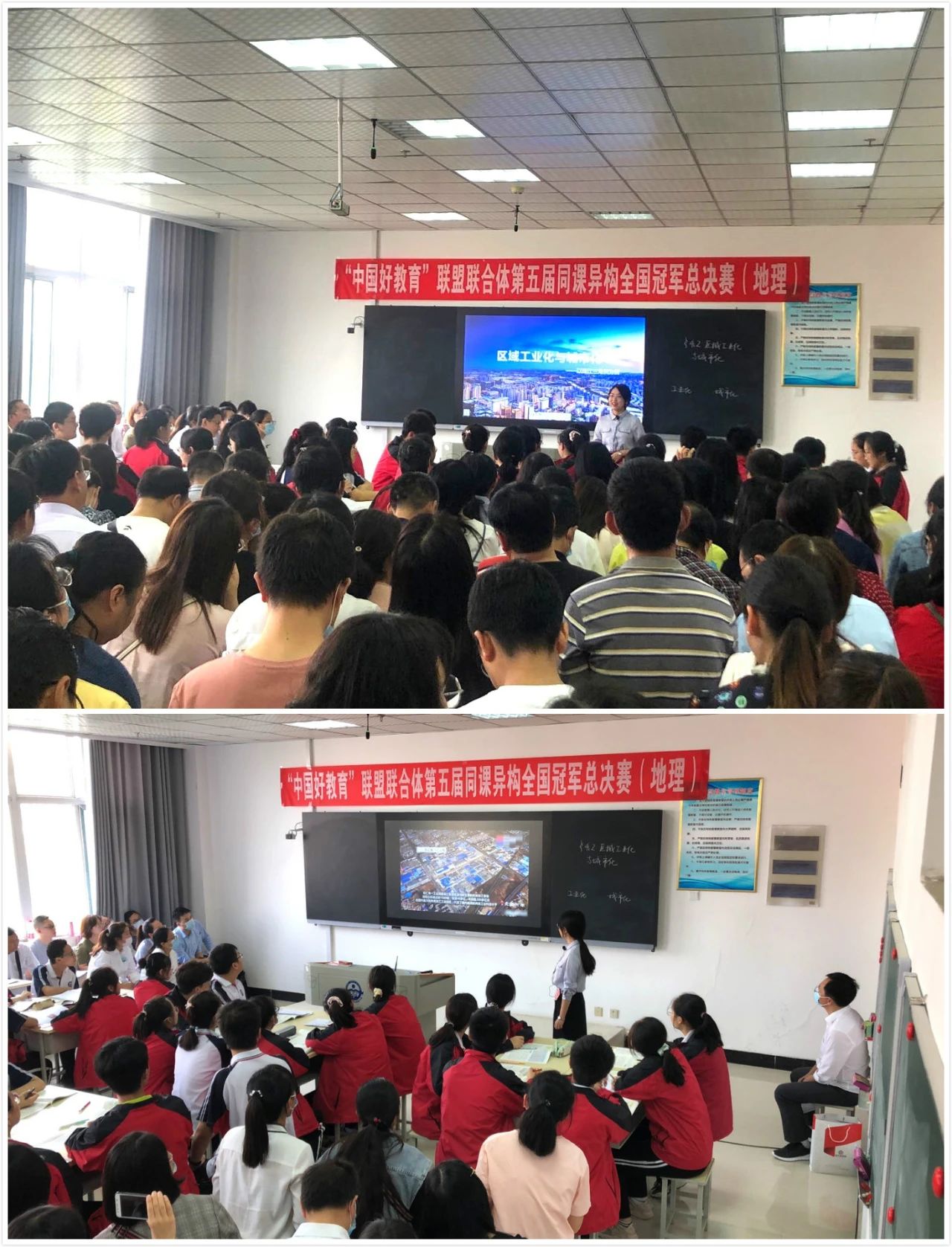 1601256270206861.jpg 1601256270206861.jpg