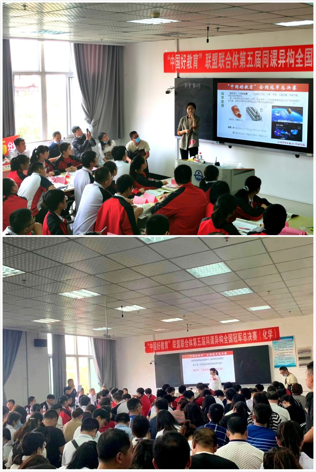 1601256416492266.jpg 1601256416492266.jpg