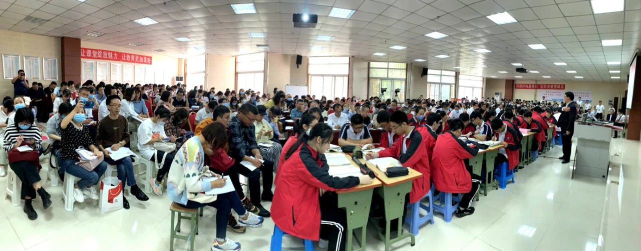 1601256477536171.jpg 1601256477536171.jpg