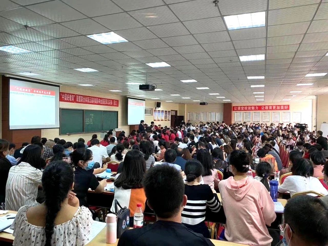 1601256486118634.jpg 1601256486118634.jpg